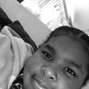 Meet your Posher, Deja